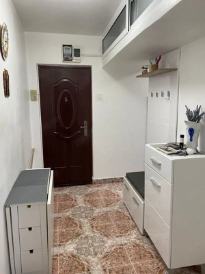 Apartament 2 camere Girocului - Judetean - imagine 5