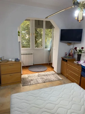 Apartament 2 camere Girocului - Judetean - imagine 6