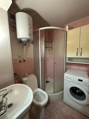 Ofer spre inchiriere garsoniera in zona Piata Victoriei aproape de metrou