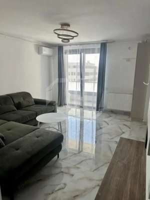 Apartament 2 camere, cu parcare I Gheorgheni I Iulius Mall I Park Lake