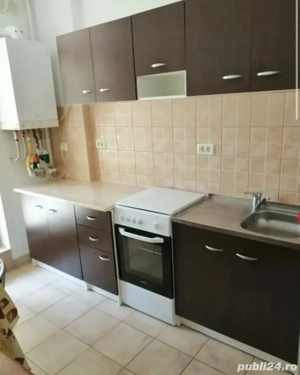 apartament cu 2 camere de inchiriat la iris 