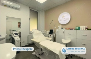 Spatiu comercial, Birou, Salon de inchiriat, Zona Prima Shops - Oradea - imagine 3