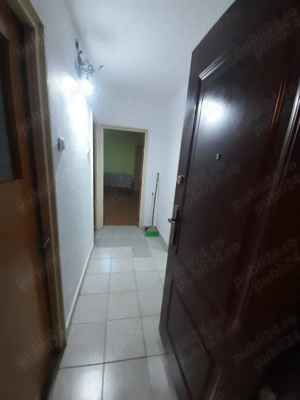 garsoniera tei-facultatea de constructii - imagine 3 garsoniera tei-facultatea de constructii - imagine 3