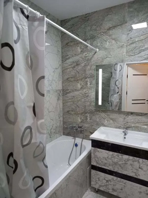 Garsoniera de inchiriat in zona Gorjului - imagine 4