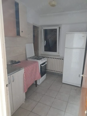 garsoniera tei-facultatea de constructii - imagine 4 garsoniera tei-facultatea de constructii - imagine 4