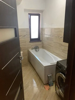 Apartament central cu doua camere - imagine 11