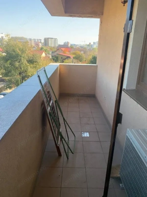 Apartament central cu doua camere - imagine 13