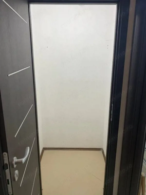 Apartament central cu doua camere - imagine 12