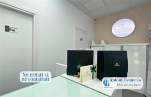 Spatiu comercial, Birou, Salon de inchiriat, Zona Prima Shops - Oradea - imagine 8