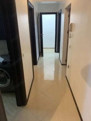 Apartament central cu doua camere - imagine 7