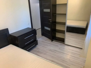 Apartament central cu doua camere - imagine 5