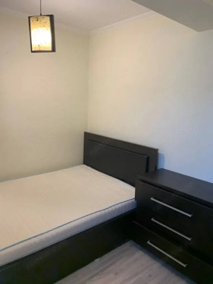 Apartament central cu doua camere - imagine 3