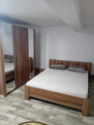 Apartament 2 camere, Zona Craiovei, Mobilat și Utilat