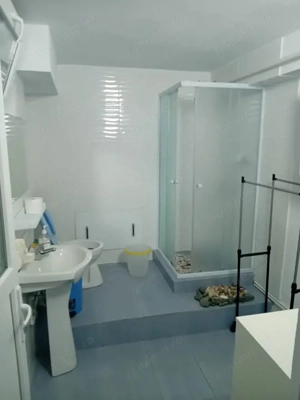 Apartament 2 camere, Zona Craiovei, Mobilat și Utilat - imagine 8