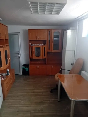 Apartament 2 camere, Zona Craiovei, Mobilat și Utilat - imagine 6