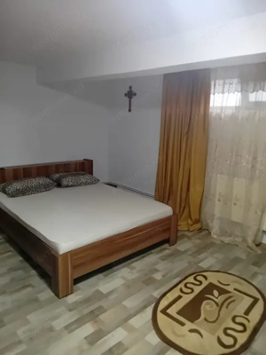 Apartament 2 camere, Zona Craiovei, Mobilat și Utilat - imagine 2