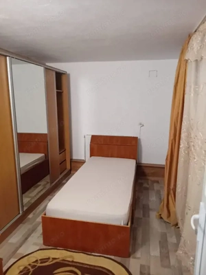 Apartament 2 camere, Zona Craiovei, Mobilat și Utilat - imagine 4