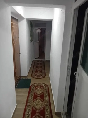 Apartament 2 camere, Zona Craiovei, Mobilat și Utilat - imagine 5