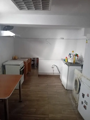 Apartament 2 camere, Zona Craiovei, Mobilat și Utilat - imagine 7