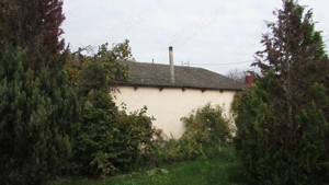 vând casă compusă din 3 clădiri amenajate mobilate Deva Cristur - imagine 8