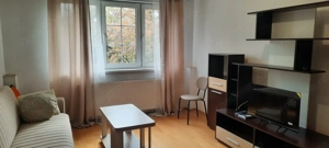 Apartament 2 camere – 7 minute de metrou Nicolae Grigorescu, aproape de IOR
