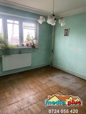 De vânzare   Apartament 2 camere, zona Port