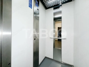 Apartament 2 camere decomandate cu parcare de vanzare Junior Residence - imagine 12