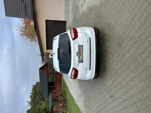 Ford C Max 2014 Impecabil - imagine 2