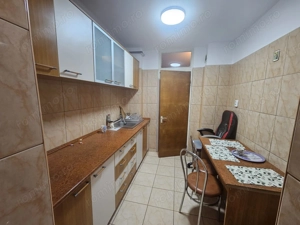 Apartament Popa Sapca - Ramada, etaj 1 - imagine 9 Apartament Popa Sapca - Ramada, etaj 1 - imagine 9