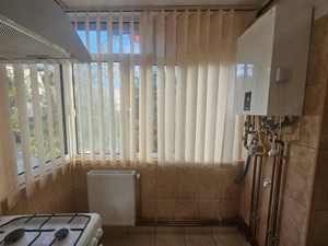 Apartament Popa Sapca - Ramada, etaj 1 - imagine 7 Apartament Popa Sapca - Ramada, etaj 1 - imagine 7