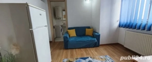 apartament cu 1 camera de inchiriat in complex 