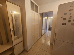 Apartament Popa Sapca - Ramada, etaj 1 - imagine 10 Apartament Popa Sapca - Ramada, etaj 1 - imagine 10
