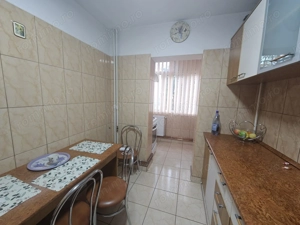 Apartament Popa Sapca - Ramada, etaj 1 - imagine 12 Apartament Popa Sapca - Ramada, etaj 1 - imagine 12