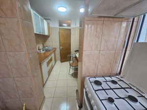 Apartament Popa Sapca - Ramada, etaj 1 - imagine 6 Apartament Popa Sapca - Ramada, etaj 1 - imagine 6