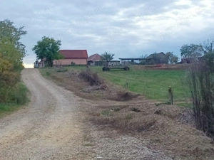 Parcele pt. constructie case