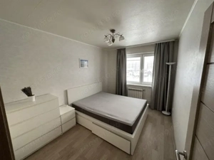 Oferim garsoniera de inchiriat in zona Piata Sudului  - imagine 3