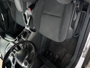 Ford C Max 2014 Impecabil - imagine 9