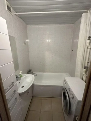 Oferim garsoniera de inchiriat in zona Piata Sudului  - imagine 2