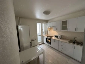 Oferim garsoniera de inchiriat in zona Piata Sudului 