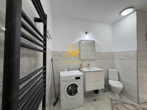 2 camere open space, Zona Donath Park, Mega Image - imagine 10