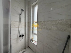 2 camere open space, Zona Donath Park, Mega Image - imagine 11