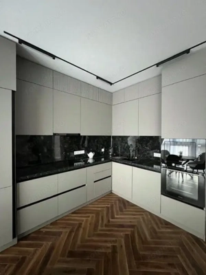 Oferim garsoniera de inchiriat in zona Tineretului  - imagine 2