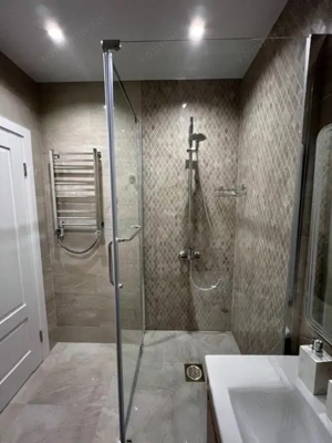 Oferim garsoniera de inchiriat in zona Tineretului  - imagine 3