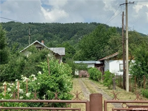 Casa Breaza, Prahova - imagine 10