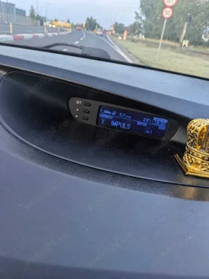 Hyundai i20  2015 - imagine 2