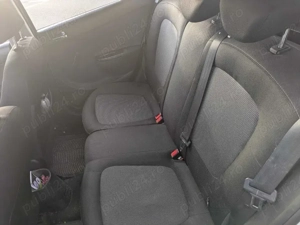 Hyundai i20  2015 - imagine 3