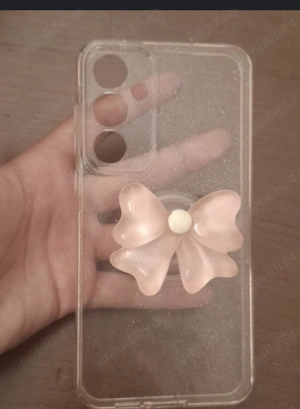 Huse Samsung galaxy A55 - imagine 2