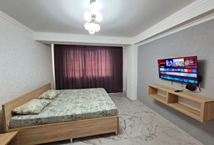 De inchiriat apartament 2 camere in zona Take Ionescu
