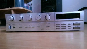 Amplituner (Receiver) BASF D-5055