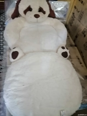 Vind lot lucruri pentru copii 